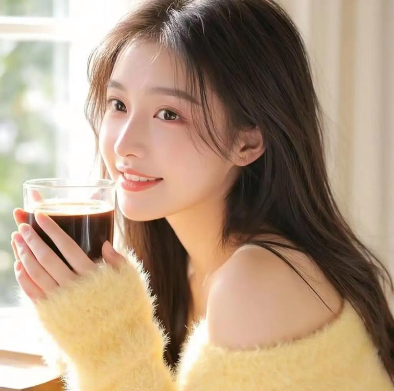 国产精品免费av片在线观永久免费的av电影|青青草原av在线播放|99精品国产国偷自产在线观看|国产精品视频一区 久久|久久国产欧美一区二区免费|亚洲v欧美v日韩v国产v|在线日韩一区二区|上交所召开ETF风险管理指引解读培训会 促进ETF市场健康稳定发展