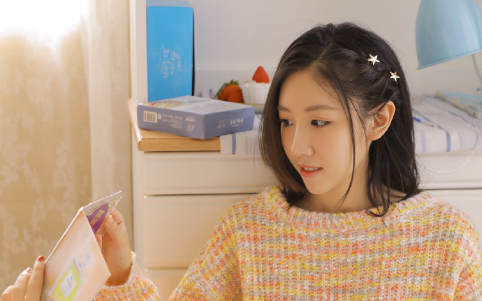 【活力中国调研行】飞行汽车与智能舱来了：在长春一窥“未来出行”